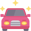 Car Icon